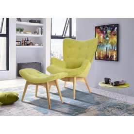 Банкетка DС-917