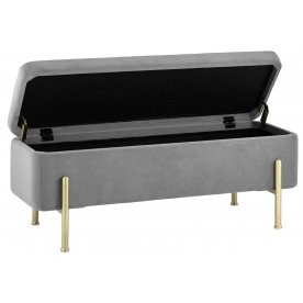 Банкетка Херевард