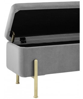 Банкетка Херевард