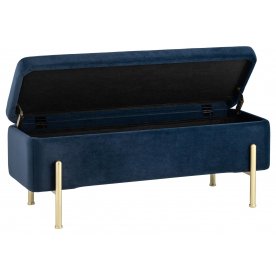 Банкетка Херевард