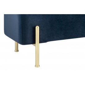 Банкетка Херевард