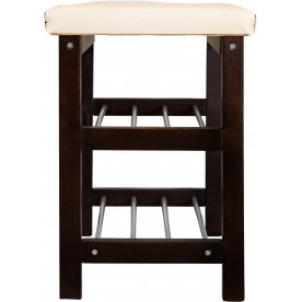 Банкетка BeautyStyle 4