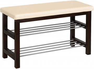 Банкетка BeautyStyle 4