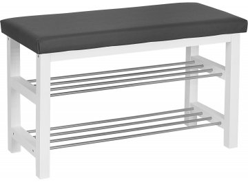 Банкетка BeautyStyle 4