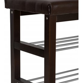 Банкетка BeautyStyle 4