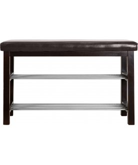 Банкетка BeautyStyle 4