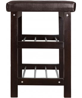 Банкетка BeautyStyle 4