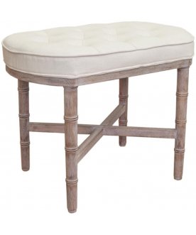 Банкетка Bena