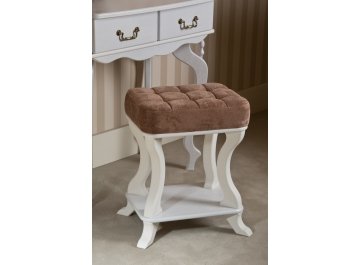 Банкетка Берже 26