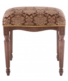 Банкетка Беттино