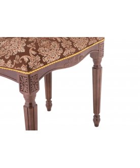 Банкетка Беттино