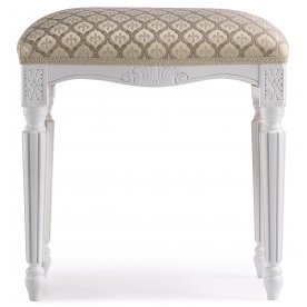 Банкетка Беттино