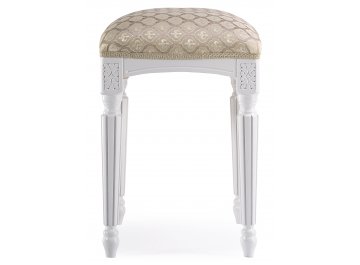 Банкетка Беттино