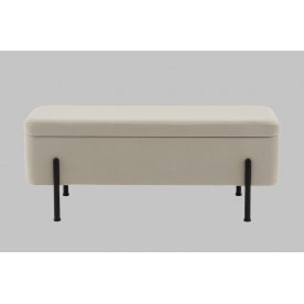 Банкетка Херевард