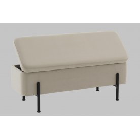 Банкетка Херевард