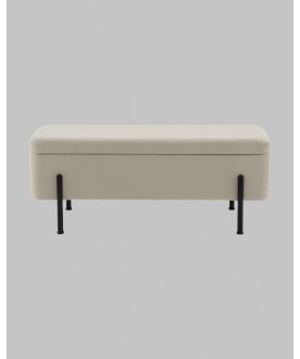 Банкетка Болейн