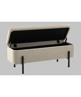 Банкетка Херевард