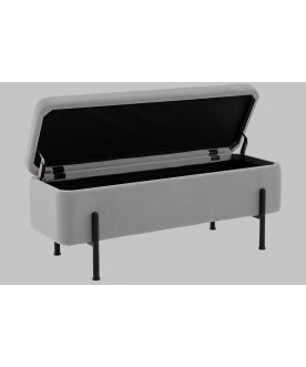 Банкетка Херевард