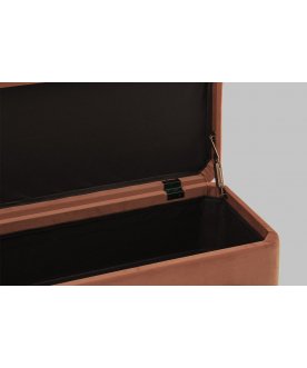 Банкетка Херевард