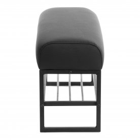 Банкетка Charli lux