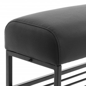 Банкетка Charli lux