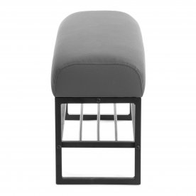 Банкетка Charli lux