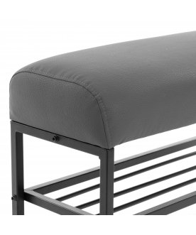 Банкетка Charli lux