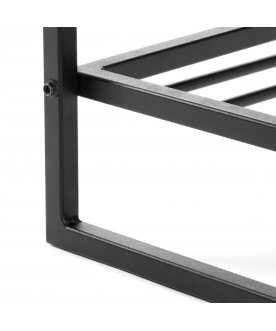 Банкетка Charli lux