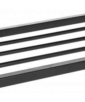 Банкетка Charli Lux/Чарли Люкс