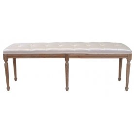 Банкетка Clay