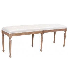 Банкетка Clay