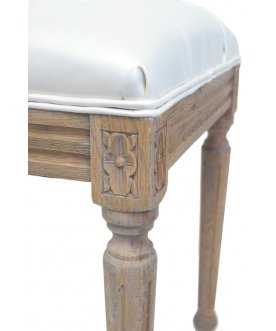 Банкетка Clay