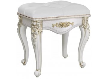 Банкетка Да Винчи