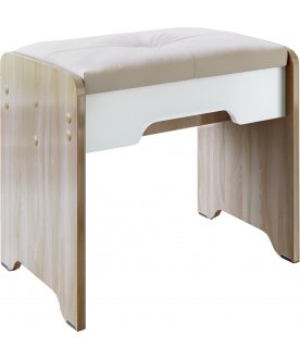 Банкетка Данк ПФ-029