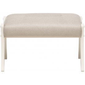 Банкетка Дэми