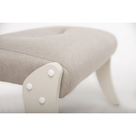 Банкетка Дэми