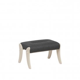 Банкетка Дэми