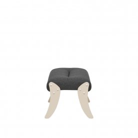 Банкетка Дэми