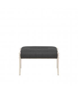 Банкетка Дэми