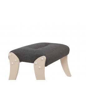 Банкетка Дэми