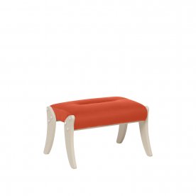 Банкетка Дэми