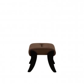 Банкетка Дэми