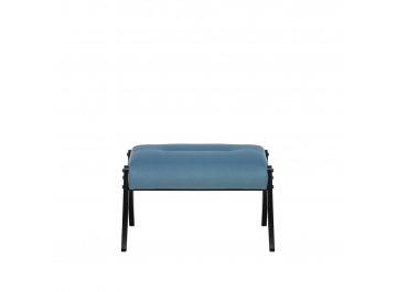 Банкетка Дэми