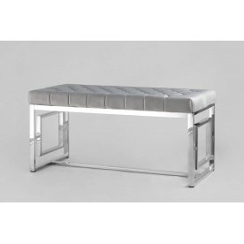 Банкетка Детройт