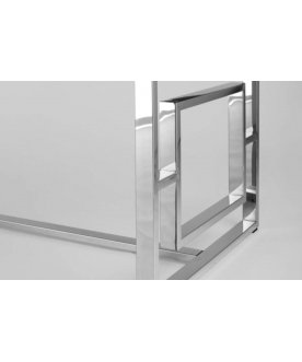 Банкетка Детройт