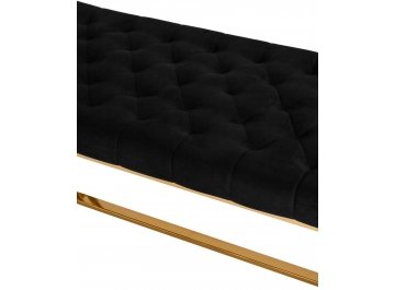 Банкетка Детройт