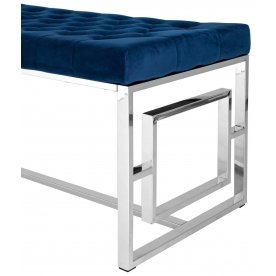 Банкетка Детройт