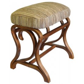 Банкетка Диана