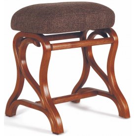 Банкетка Диана