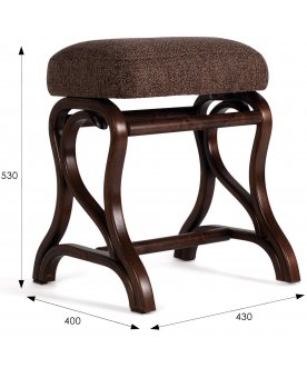 Банкетка Диана